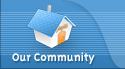 Pagina de start a forumului NLP Training